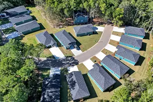 76 Summer Oaks Dr, Daphne, AL 36526 - Photo 22