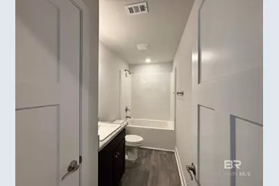 76 Summer Oaks Drive, Daphne, AL 36526 - Photo 12