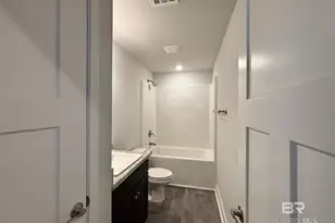 76 Summer Oaks Dr, Daphne, AL 36526 - Photo 12