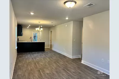 76 Summer Oaks Drive, Daphne, AL 36526 - Photo 4