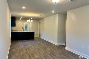 76 Summer Oaks Dr, Daphne, AL 36526 - Photo 4