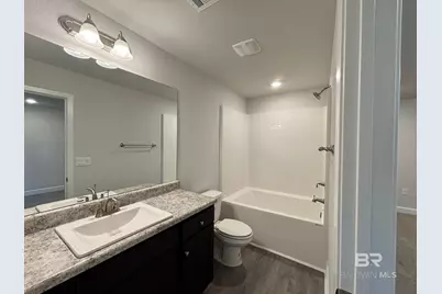 76 Summer Oaks Drive, Daphne, AL 36526 - Photo 10