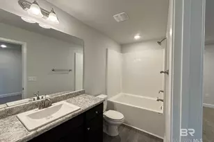 76 Summer Oaks Dr, Daphne, AL 36526 - Photo 10