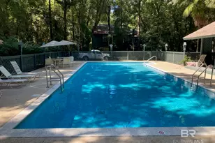 76 Summer Oaks Dr, Daphne, AL 36526 - Photo 16