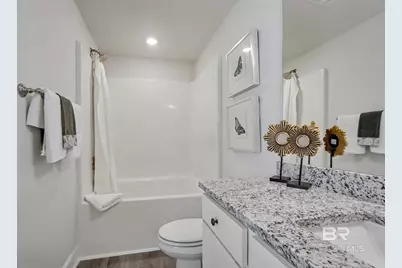 79 Summer Oaks Drive, Daphne, AL 36526 - Photo 16