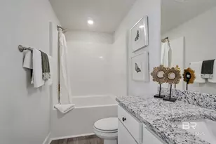 79 Summer Oaks Dr, Daphne, AL 36526 - Photo 16