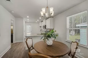 79 Summer Oaks Dr, Daphne, AL 36526 - Photo 6