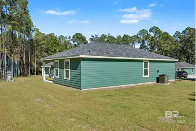 79 Summer Oaks Drive, Daphne, AL 36526 - Photo 26