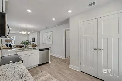 79 Summer Oaks Drive, Daphne, AL 36526 - Photo 8