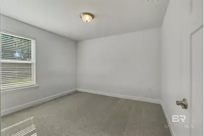 79 Summer Oaks Drive, Daphne, AL 36526 - Photo 20