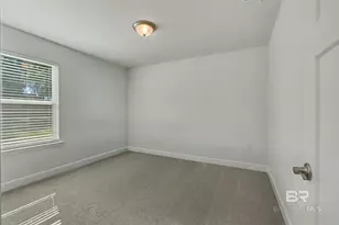 79 Summer Oaks Dr, Daphne, AL 36526 - Photo 20