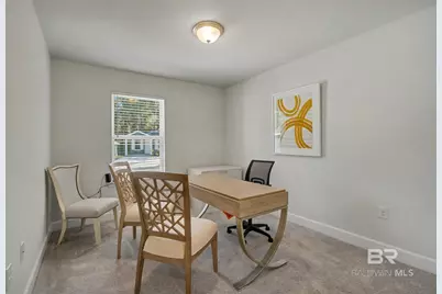 79 Summer Oaks Drive, Daphne, AL 36526 - Photo 22