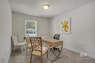 79 Summer Oaks Dr, Daphne, AL 36526 - Photo 22