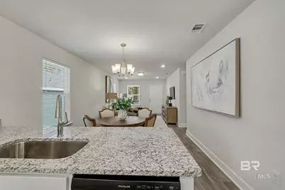 79 Summer Oaks Drive, Daphne, AL 36526 - Photo 10