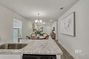 79 Summer Oaks Dr, Daphne, AL 36526 - Photo 10