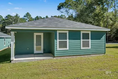 79 Summer Oaks Drive, Daphne, AL 36526 - Photo 28