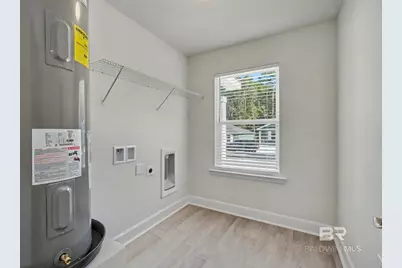 79 Summer Oaks Drive, Daphne, AL 36526 - Photo 24