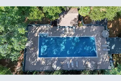 79 Summer Oaks Drive, Daphne, AL 36526 - Photo 32