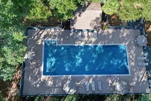 79 Summer Oaks Dr, Daphne, AL 36526 - Photo 32