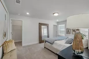 79 Summer Oaks Dr, Daphne, AL 36526 - Photo 12