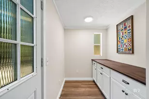 10620 Tillman Ln, Foley, AL 36535 - Photo 22