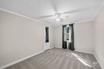 10620 Tillman Lane, Foley, AL 36535 - Photo 20