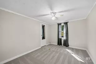 10620 Tillman Ln, Foley, AL 36535 - Photo 20