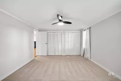 10620 Tillman Lane, Foley, AL 36535 - Photo 14