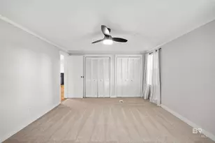 10620 Tillman Ln, Foley, AL 36535 - Photo 14