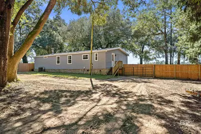 10620 Tillman Lane, Foley, AL 36535 - Photo 28