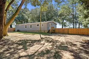 10620 Tillman Ln, Foley, AL 36535 - Photo 28