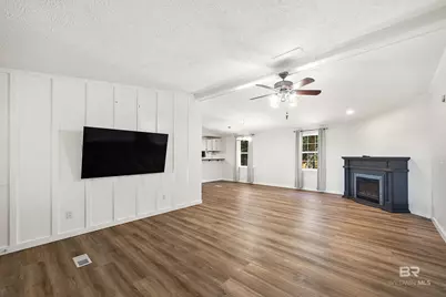 10620 Tillman Lane, Foley, AL 36535 - Photo 4