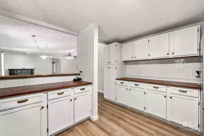 10620 Tillman Lane, Foley, AL 36535 - Photo 12