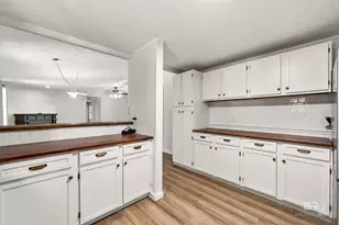 10620 Tillman Ln, Foley, AL 36535 - Photo 12