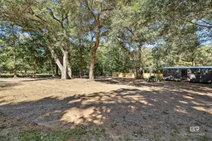 10620 Tillman Ln, Foley, AL 36535 - Photo 24