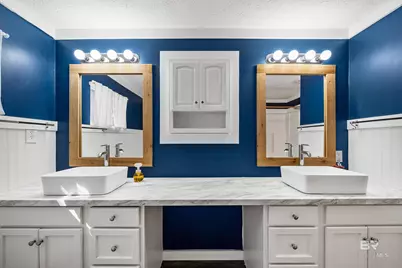 10620 Tillman Lane, Foley, AL 36535 - Photo 16