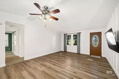 10620 Tillman Lane, Foley, AL 36535 - Photo 6