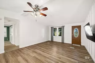 10620 Tillman Ln, Foley, AL 36535 - Photo 6