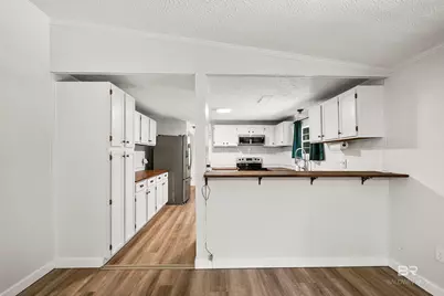 10620 Tillman Lane, Foley, AL 36535 - Photo 8