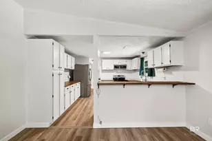 10620 Tillman Ln, Foley, AL 36535 - Photo 8