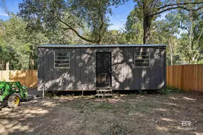 10620 Tillman Lane, Foley, AL 36535 - Photo 26