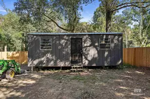 10620 Tillman Ln, Foley, AL 36535 - Photo 26