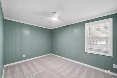 10620 Tillman Lane, Foley, AL 36535 - Photo 18
