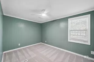 10620 Tillman Ln, Foley, AL 36535 - Photo 18