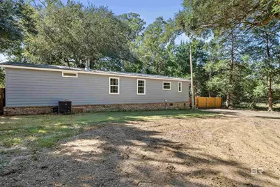 10620 Tillman Lane, Foley, AL 36535 - Photo 30
