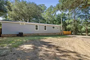 10620 Tillman Ln, Foley, AL 36535 - Photo 30