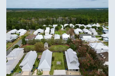 2616 Serigny Street, Gulf Shores, AL 36542 - Photo 4