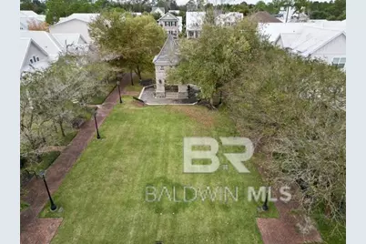 2616 Serigny Street, Gulf Shores, AL 36542 - Photo 10