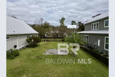 2616 Serigny Street, Gulf Shores, AL 36542 - Photo 6