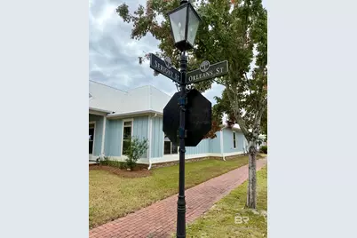 2616 Serigny Street, Gulf Shores, AL 36542 - Photo 14